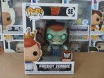 funko-pop-funko-fright-night-se-freddy-zombie