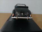 modellino-auto-lincoln-zephyr-convertible-1939