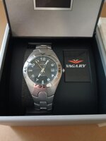 orologio-vagary-by-citizen-in-acciaio