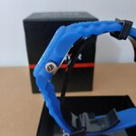 orologio-sector-modello-speed-touch-blue