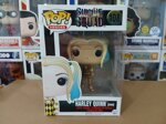 funko-pop-heroes-suicide-squad-108-harley-quinn-gown