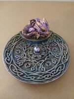 brucia-incenso-in-resina-draghetto-viola