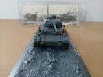 modellino-carro-armato-pzkpfwiv-ausf-g-ussr-1942
