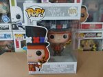 funko-pop-disney-its-a-small-world-1074-england