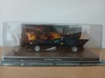 modellino-batmobile-batman-movie