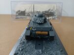 modellino-carro-armato-pzkpfwiv-ausf-g-ussr-1942
