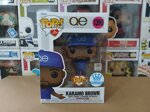 funko-pop-with-purpose-qe-1390-karamo-brown