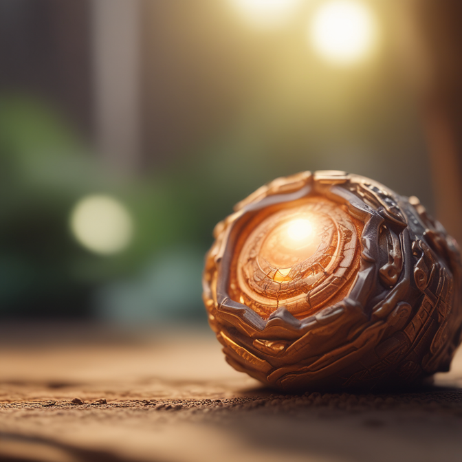 37084_1c7fbe75db1b64e020419cac2879c5ac768feea2