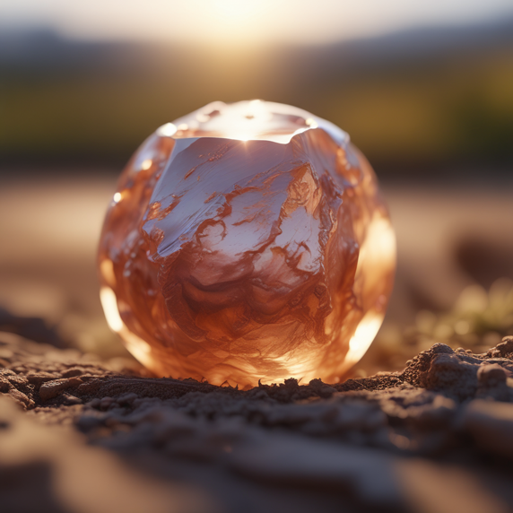 37084_6d627ce0f665ae3fd93f55165c677e60b1f993eb 37084_6d627ce0f665ae3fd93f55165c677e60b1f993eb