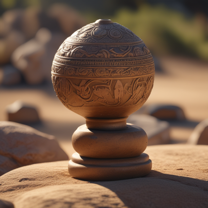 37084_94fea5021a03f47251d858fdf050cf5707f99104