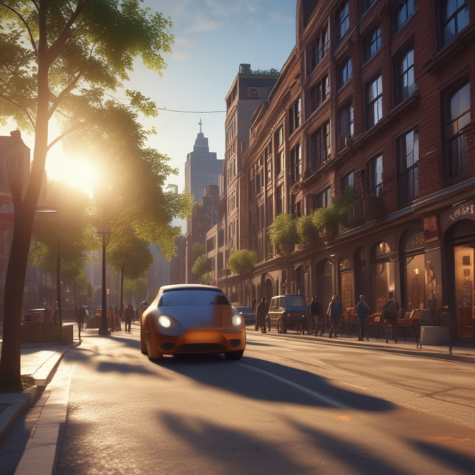 37084_d41dce79d8f9946e47c01fef0f66afe33f0b41a9