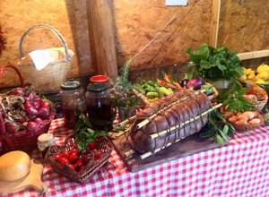 421819_609568392391344_810092020_n.jpeg 421819_609568392391344_810092020_n.jpeg