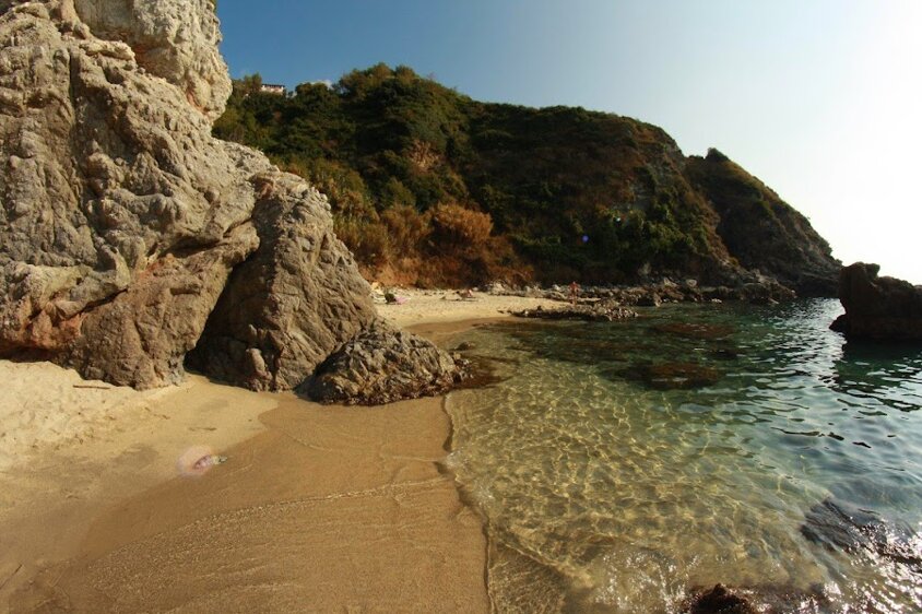 331069_2394405462966_964541922_o.jpeg 331069_2394405462966_964541922_o.jpeg