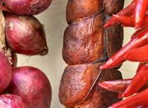 screenshot_20250902_082646_whatsapp~2.jpeg screenshot_20250902_082646_whatsapp~2.jpeg