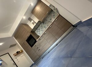 whatsapp%20image%202025-05-24%20at%2019.07.12.jpeg whatsapp%20image%202025-05-24%20at%2019.07.12.jpeg