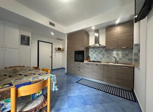 whatsapp%20image%202025-05-24%20at%2019.07.15%20(4).jpeg whatsapp%20image%202025-05-24%20at%2019.07.15%20(4).jpeg