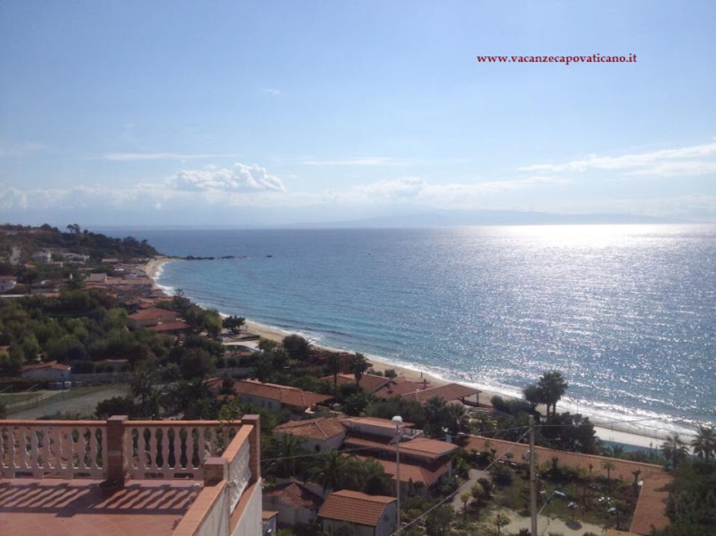 1378286_10202185004057506_1443765207_n.jpeg 1378286_10202185004057506_1443765207_n.jpeg