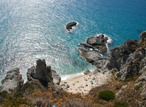 638860800_3907299542912985_5016171963206676188_n.jpeg 638860800_3907299542912985_5016171963206676188_n.jpeg