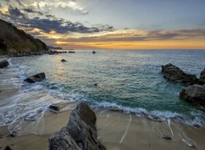 21825_606676252680558_1053936084_n.jpeg 21825_606676252680558_1053936084_n.jpeg