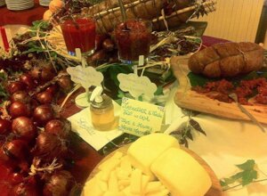 600229_656148911066625_1945034379_n.jpeg 600229_656148911066625_1945034379_n.jpeg