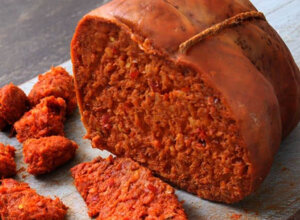 download.jpeg download.jpeg