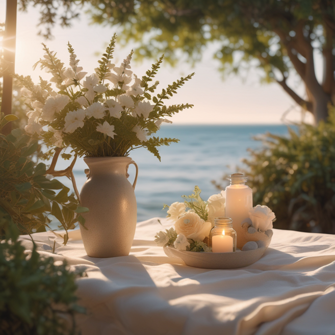 37087_e638727793530c9058007fc0135d4763208346d3 37087_e638727793530c9058007fc0135d4763208346d3