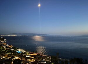 179796_1498939683407_172235_n.jpeg 179796_1498939683407_172235_n.jpeg