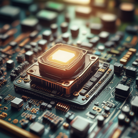 37089_225bb367e9f9a44a99c1ff7849d0a64a9e08a886