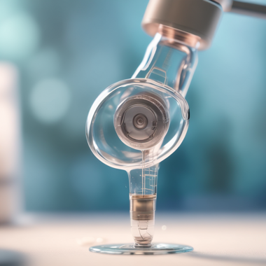 37089_2a165839519c40fc9d3f9ef90ea0db4e35502f5e