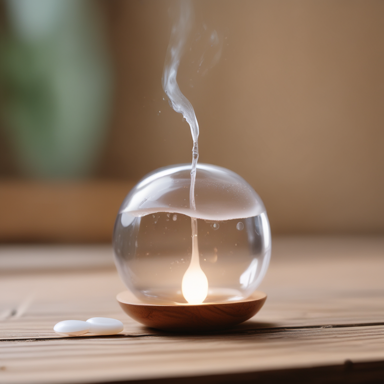 37089_98154621b4b6a0f944f547ae28d2867676f5cddd