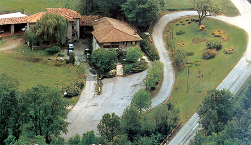 mulino aerea.jpeg