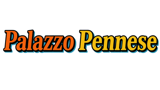 palazzo pennese