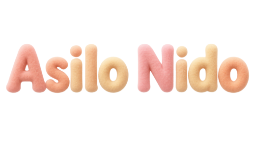 asilo nido (1)