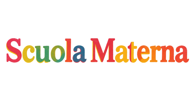 ascuola materna (2)