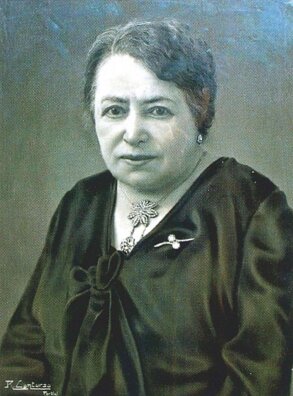 marchesa pennese.jpeg