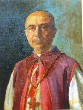 tommaso alessio.jpeg