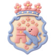 progetto senza titolo (19)