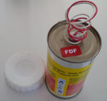 fumogeni-55110-sec-da-11901590