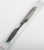 graupner-cam-slim-pro-20x15cm9x6