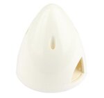 axes-ogiva-nylon-bipala-51mm-bianca