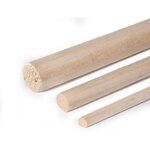 tondino-balsa-8-x-1000-mm