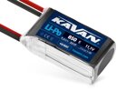 kavan-li-po-850mah111v-4080c-94wh