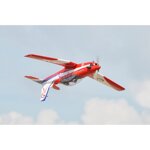 pilatus-pc9-2030cc-184-black-horse