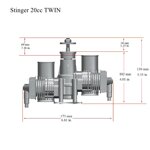 stinger-20-cc-bicilindrico