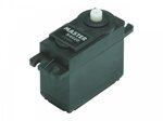 servo-master-s4020