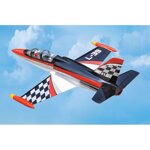 l39-albatros-arf-1450mm-90mm-edf-black-horse