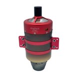 kingtech-k160g4-consegna-in-1015-gg