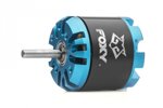 motore-brushless-foxy-g3-c3520880