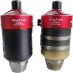 kingtech-k65g4-consegna-in-1015-gg