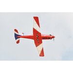 pilatus-pc9-2030cc-184-black-horse